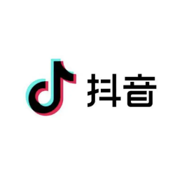 西塞山云仓抖音卖家产品入仓一件代发货