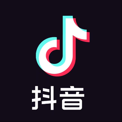 西塞山抖音云仓一件代发，抖音电子面单快递仓储代发