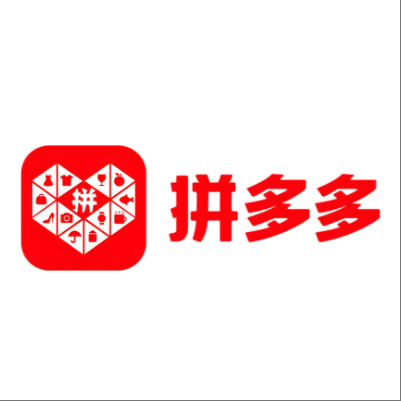  西塞山拼多多云仓一件代发，拼多多电子面单快递仓储代发