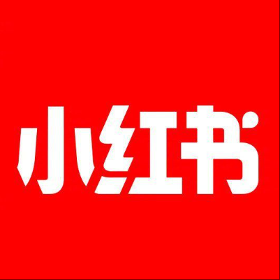  西塞山小红书云仓一件代发，小红书电子面单快递仓储代发