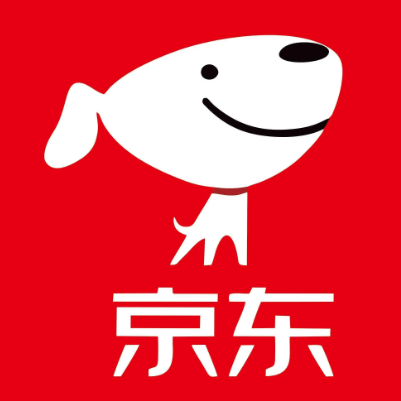  西塞山京东云仓一件代发，京东电子面单快递仓储代发