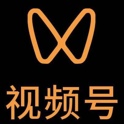 西塞山微信视频号多云仓一件代发，微信视频号电子面单快递仓储代发