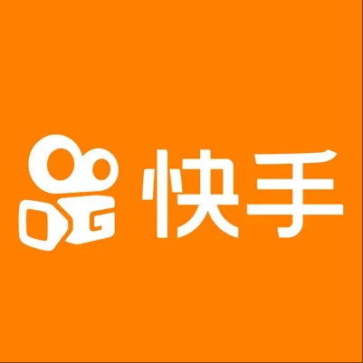  西塞山快手云仓一件代发，快手电子面单快递仓储代发
